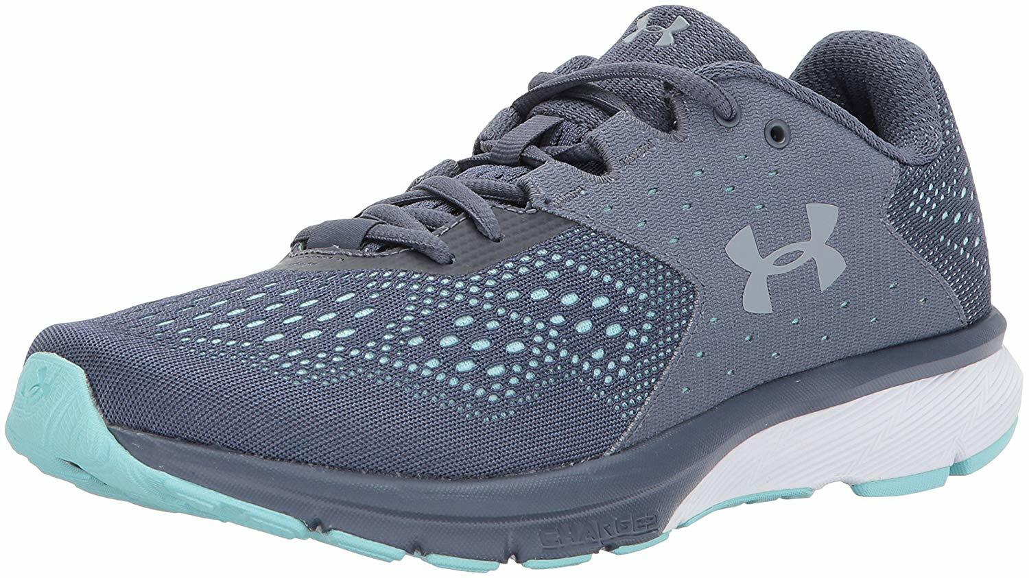 under armour rebel shoes